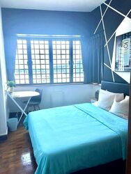 Simsville (D14), Condominium #485693391